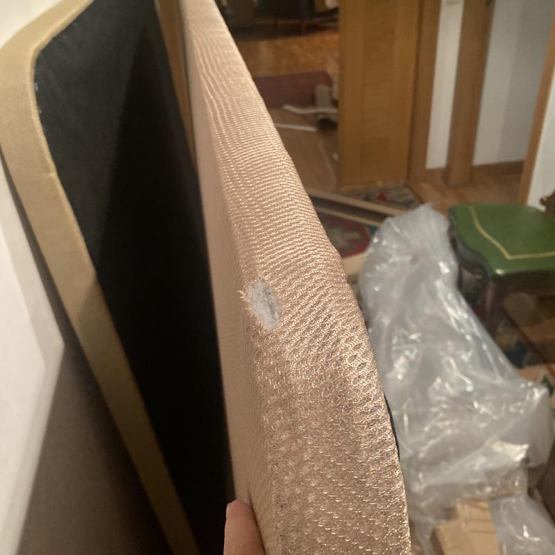 Abrir modal de revisión 1 de 2