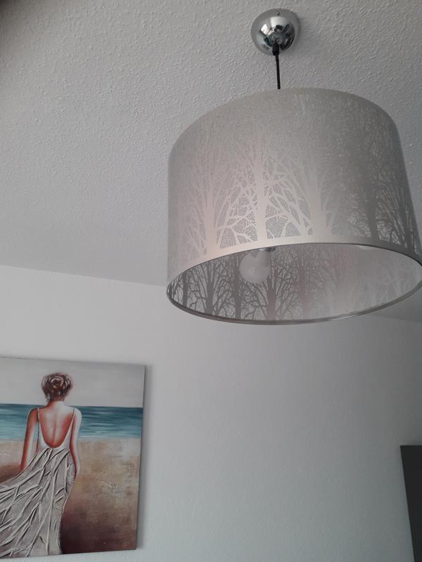 Otwórz okno opinii 1 na stronie 1