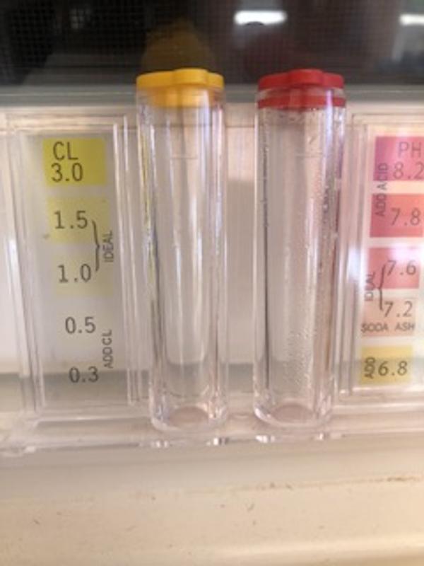 Abrir modal de revisión 1 de 1