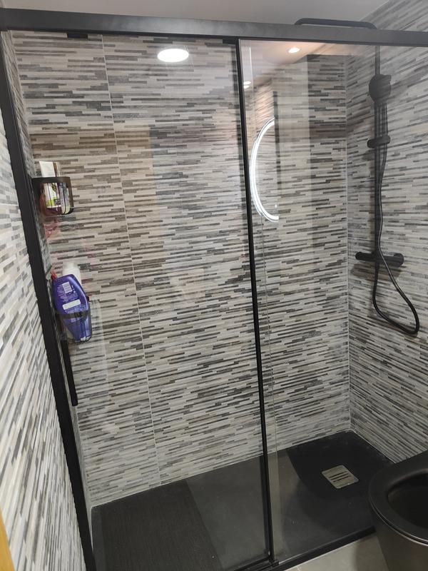 Abra o modal de avaliação 1 de 1