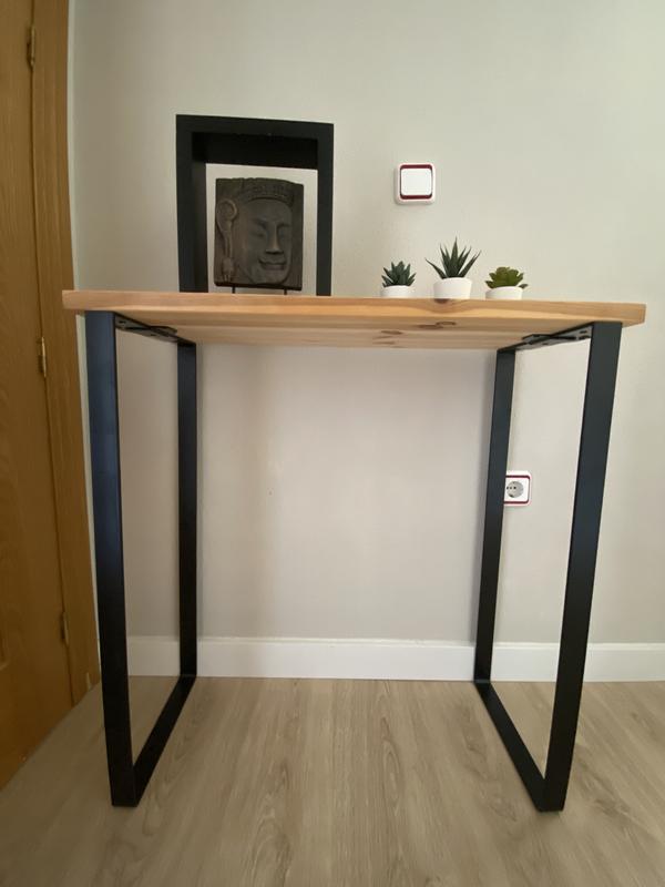 Abrir modal de revisión 1 de 1