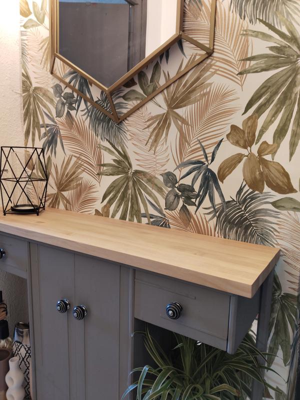 Abra o modal de avaliação 1 de 1