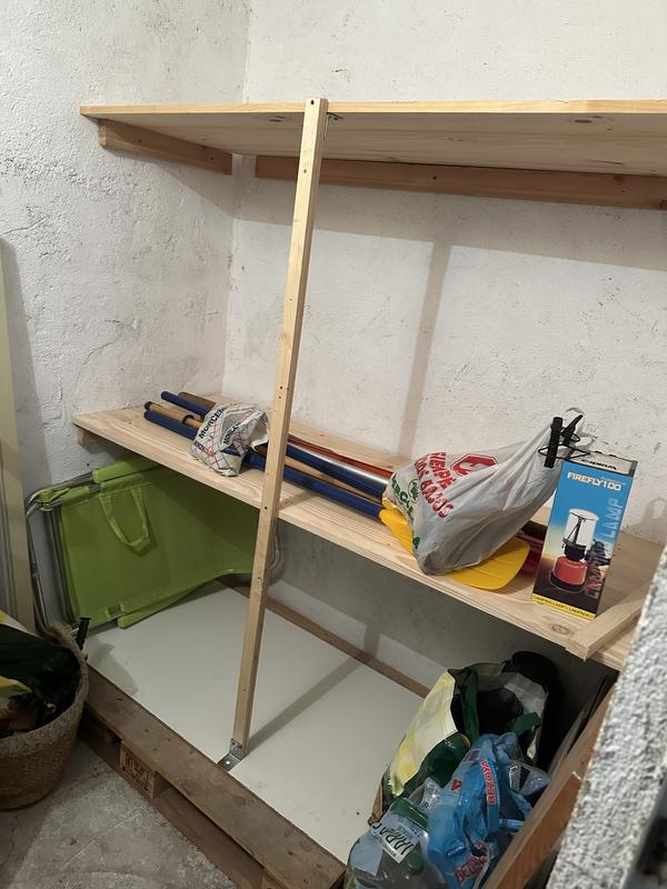 Abrir modal de revisión 1 de 1