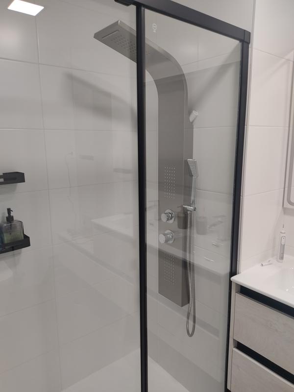 Abrir modal de revisión 1 de 1