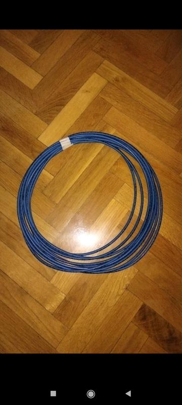 Abrir modal de revisión 1 de 1