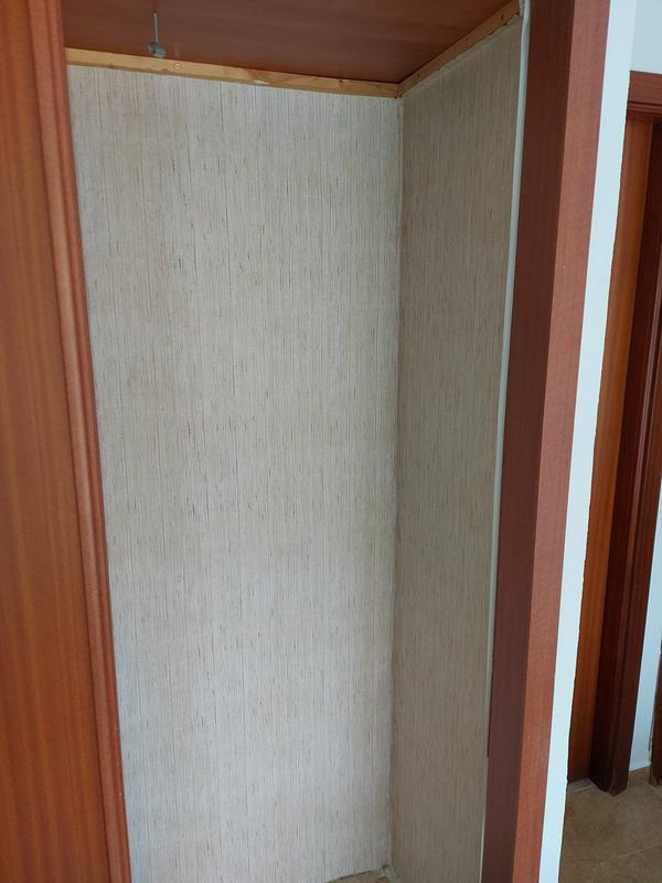 Abrir modal de revisión 2 de 2