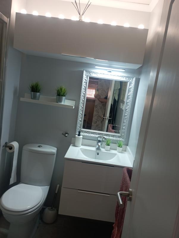 Otwórz okno opinii 3 na stronie 5