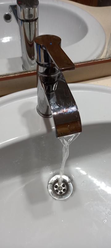 Ouvrir la fenêtre modale de l'avis 2 sur 2