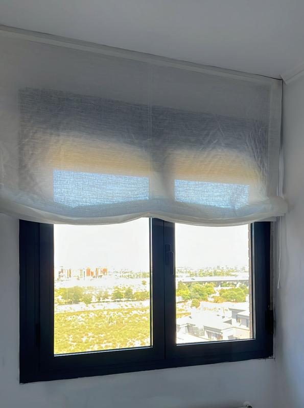 Abrir modal de revisión 1 de 1