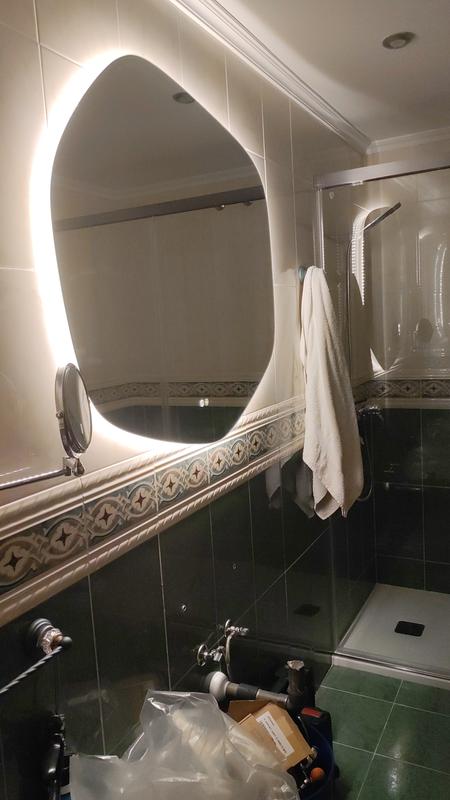 Abrir modal de revisión 1 de 1