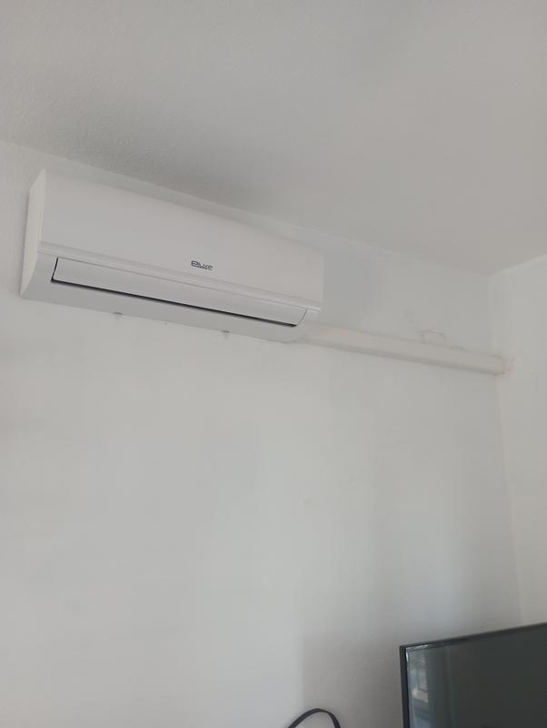 Revisione aperta modale 2 su 2