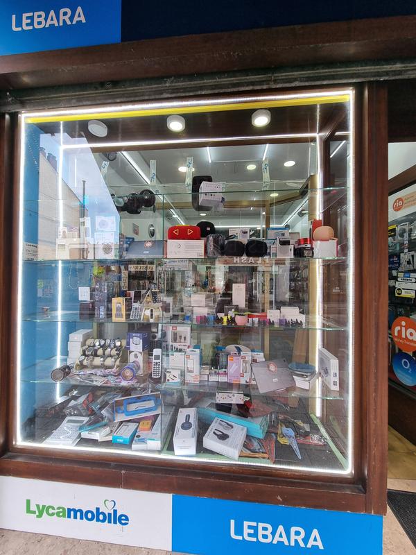 Abrir modal de revisión 6 de 6