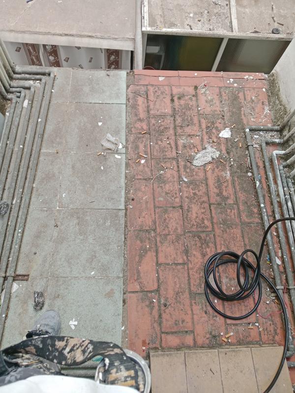 Abrir modal de revisión 1 de 2