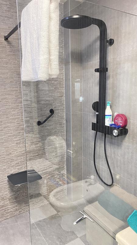 Abrir modal de revisión 1 de 1