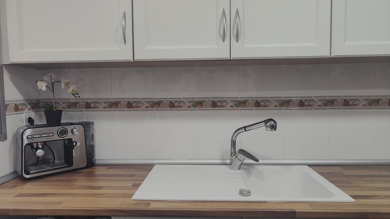 Abrir modal de revisión 1 de 2