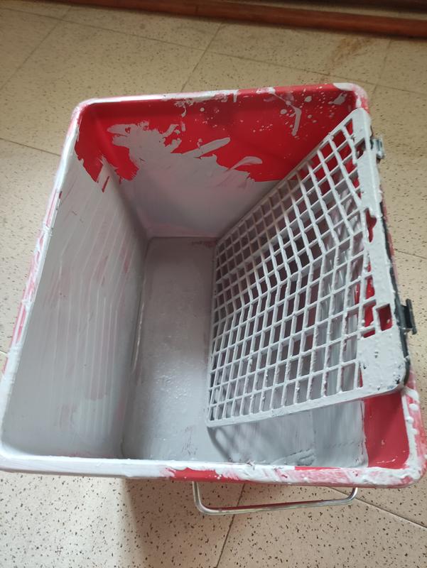 Abra o modal de avaliação 1 de 1