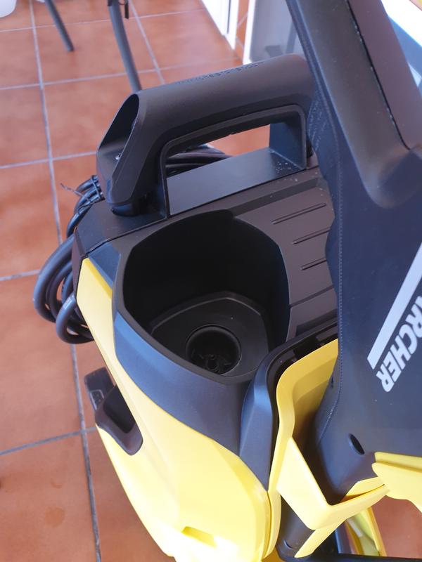 Ouvrir la fenêtre modale de l'avis 1 sur 1