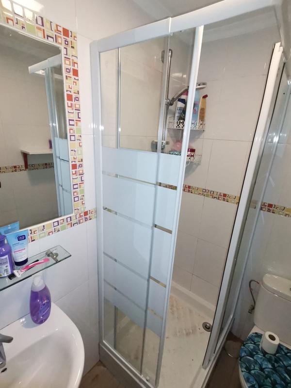 Abrir modal de revisión 2 de 2