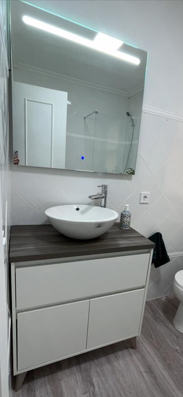 Abra o modal de avaliação 1 de 1