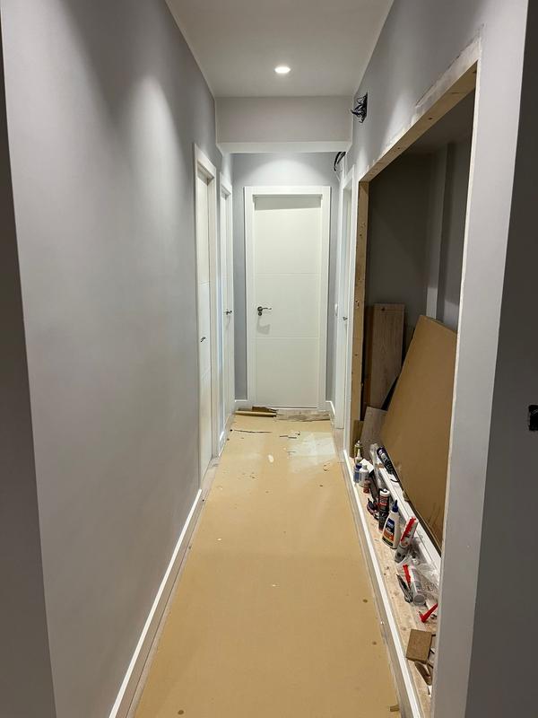 Abrir modal de revisión 2 de 3