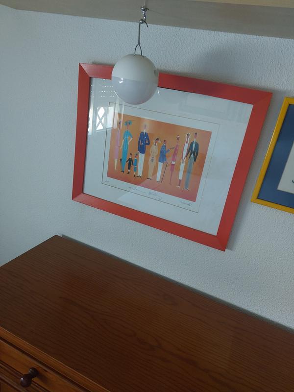 Abrir modal de revisión 1 de 1