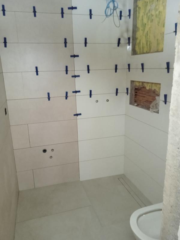 Abra o modal de avaliação 1 de 1