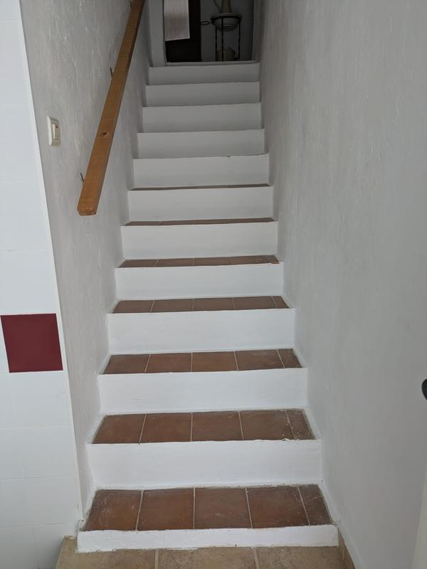 Abrir modal de revisión 1 de 2