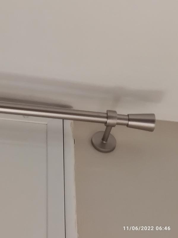 Abra o modal de avaliação 1 de 1