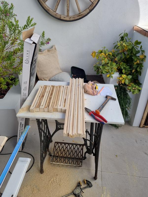 Abrir modal de revisión 1 de 4