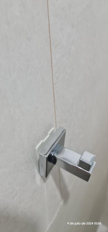 Abra o modal de avaliação 1 de 1