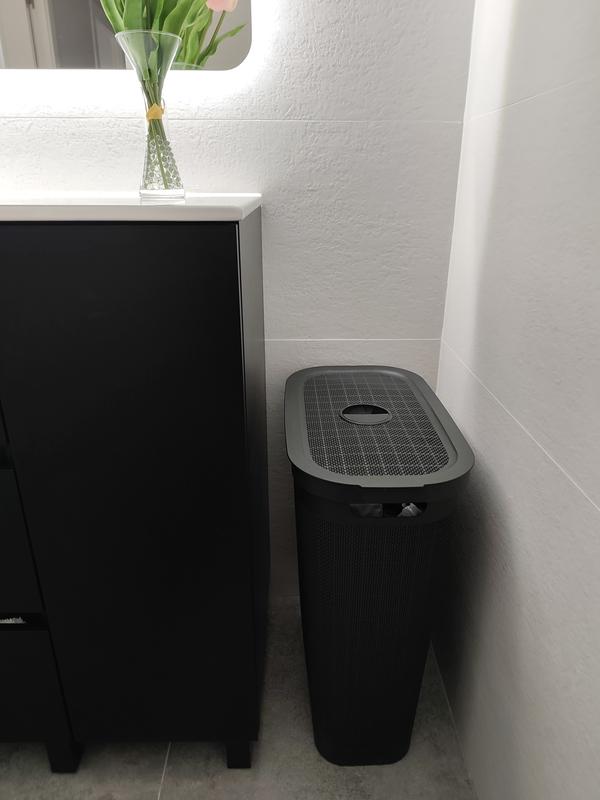 Abrir modal de revisión 1 de 1