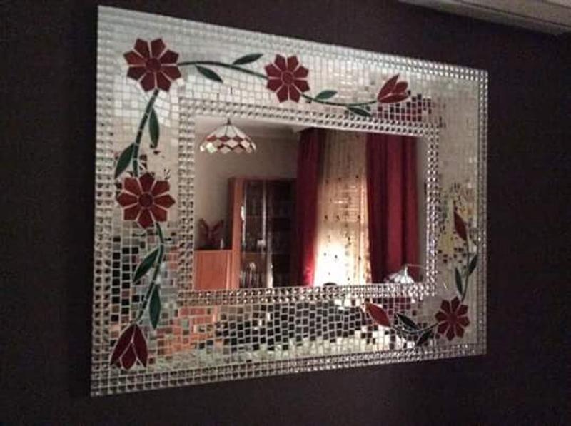 Abrir modal de revisión 1 de 2