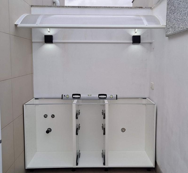 Abrir modal de revisión 1 de 1