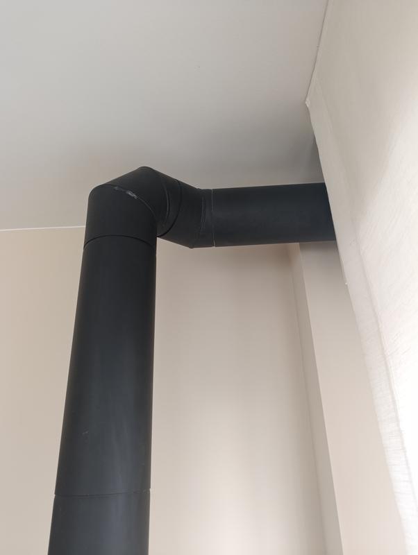 Abrir modal de revisión 1 de 1