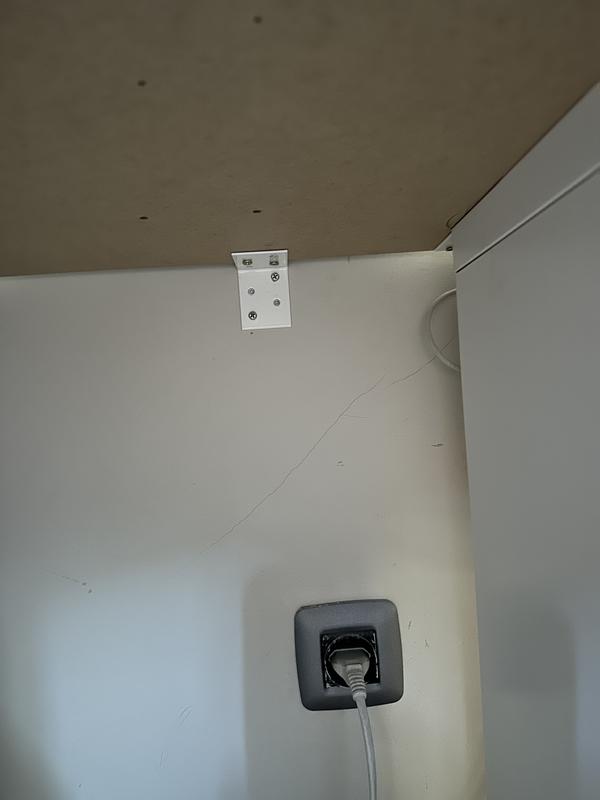 Abra o modal de avaliação 1 de 2