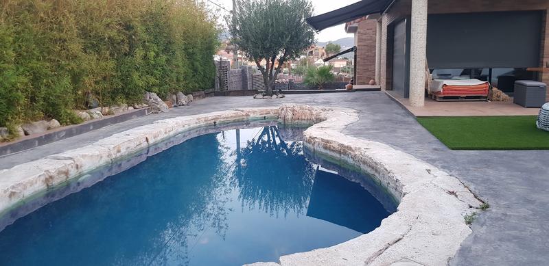 Abrir modal de revisión 1 de 1