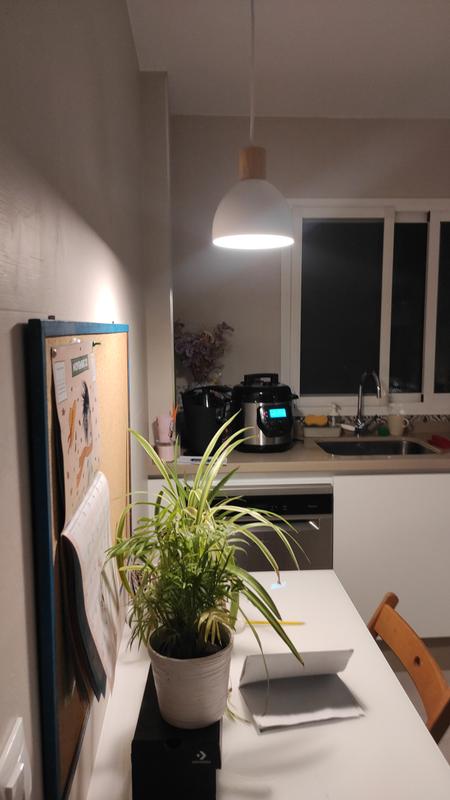 Otwórz okno opinii 1 na stronie 2