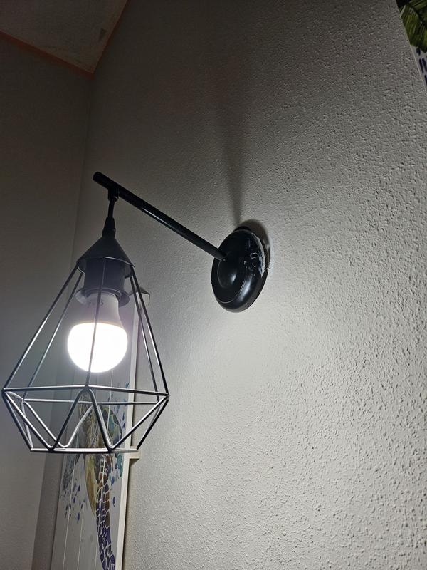 Otwórz okno opinii 1 na stronie 1