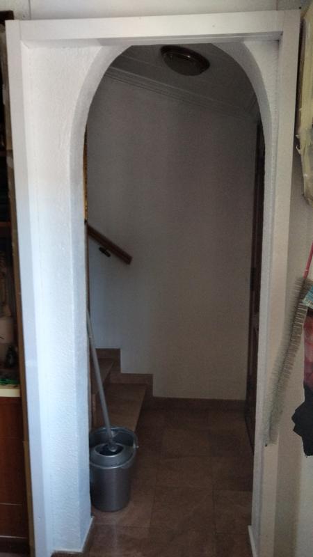 Abra o modal de avaliação 1 de 1