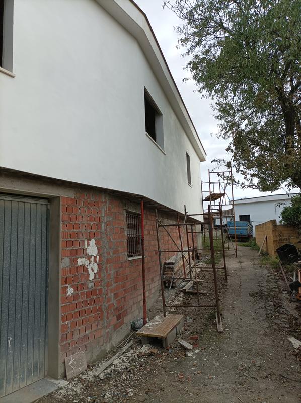 Abrir modal de revisión 1 de 1