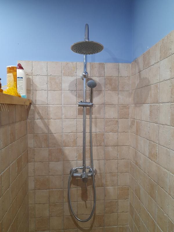 Abrir modal de revisión 1 de 2