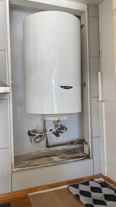 Abrir modal de revisión 2 de 2