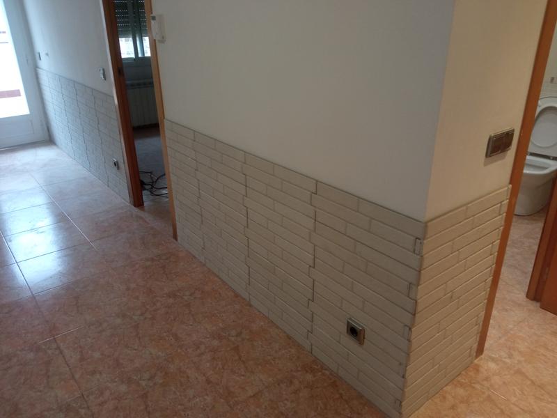 Abrir modal de revisión 1 de 6