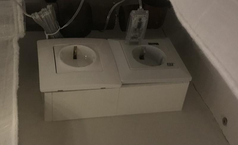 Abrir modal de revisión 1 de 1