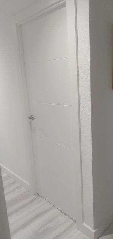 Abrir modal de revisión 1 de 1