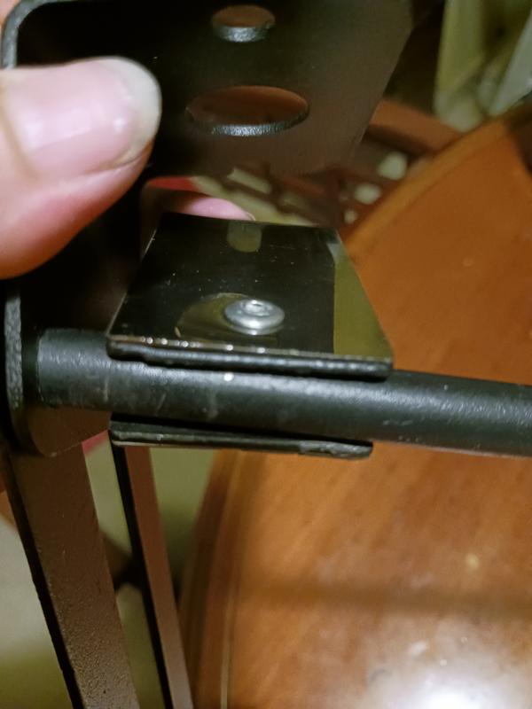 Abrir modal de revisión 2 de 3