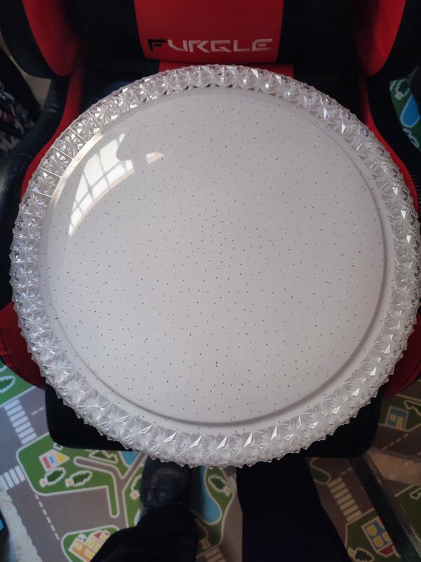 Abrir modal de revisión 1 de 3