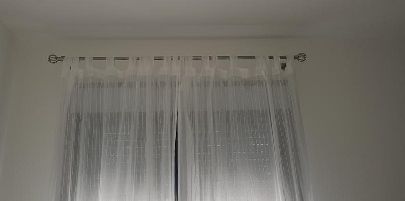 Revisione aperta modale 1 su 1