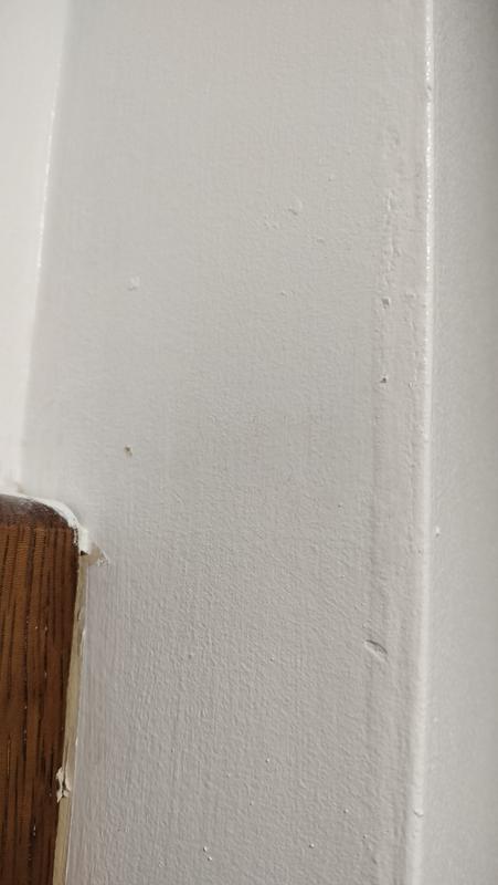 Abra o modal de avaliação 1 de 1