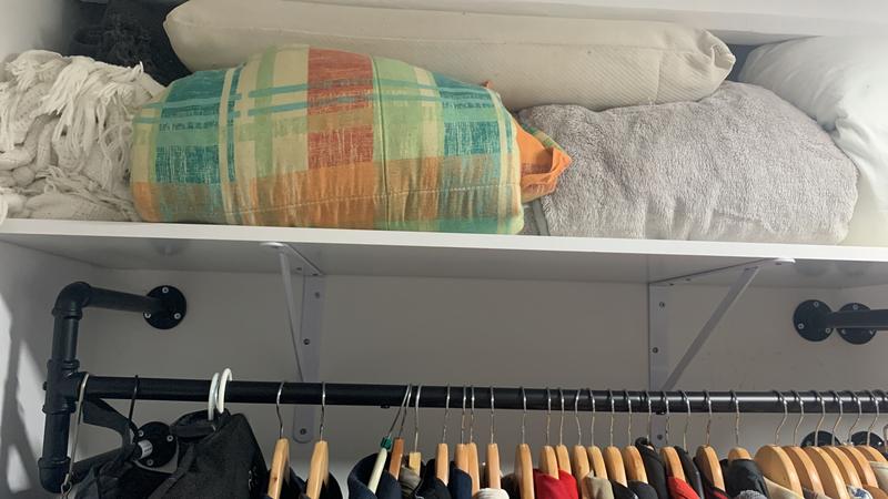 Abra o modal de avaliação 1 de 1